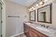 422 Big Cloud, Lake In The Hills, IL 60156