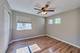 422 Big Cloud, Lake In The Hills, IL 60156