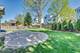 422 Big Cloud, Lake In The Hills, IL 60156