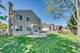 422 Big Cloud, Lake In The Hills, IL 60156