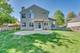 422 Big Cloud, Lake In The Hills, IL 60156