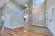 422 Big Cloud, Lake In The Hills, IL 60156