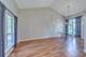 422 Big Cloud, Lake In The Hills, IL 60156