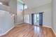 422 Big Cloud, Lake In The Hills, IL 60156