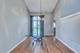 422 Big Cloud, Lake In The Hills, IL 60156