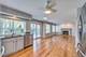 422 Big Cloud, Lake In The Hills, IL 60156