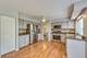 422 Big Cloud, Lake In The Hills, IL 60156