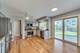 422 Big Cloud, Lake In The Hills, IL 60156