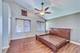 422 Big Cloud, Lake In The Hills, IL 60156