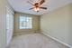 422 Big Cloud, Lake In The Hills, IL 60156