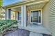 422 Big Cloud, Lake In The Hills, IL 60156