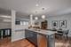 1301 S 10th, St. Charles, IL 60174