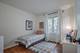 1301 S 10th, St. Charles, IL 60174