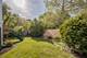 1301 S 10th, St. Charles, IL 60174