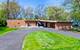 12 Ferndale, Deer Park, IL 60010