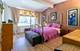 12 Ferndale, Deer Park, IL 60010