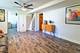 12 Ferndale, Deer Park, IL 60010