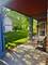 760 Mendocino Unit 5, University Park, IL 60484