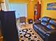 760 Mendocino Unit 5, University Park, IL 60484