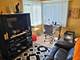 760 Mendocino Unit 5, University Park, IL 60484