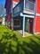 760 Mendocino Unit 5, University Park, IL 60484