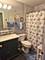 760 Mendocino Unit 5, University Park, IL 60484