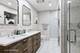 550 N St Clair Unit 1702, Chicago, IL 60611