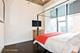550 N St Clair Unit 1702, Chicago, IL 60611