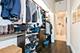 550 N St Clair Unit 1702, Chicago, IL 60611