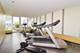 550 N St Clair Unit 1702, Chicago, IL 60611