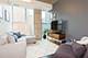 550 N St Clair Unit 1702, Chicago, IL 60611