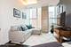 550 N St Clair Unit 1702, Chicago, IL 60611