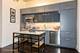 550 N St Clair Unit 1702, Chicago, IL 60611
