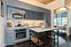 550 N St Clair Unit 1702, Chicago, IL 60611