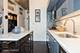550 N St Clair Unit 1702, Chicago, IL 60611