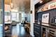 550 N St Clair Unit 1702, Chicago, IL 60611