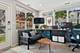 3524 W Belmont, Chicago, IL 60618