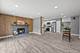 1140 Division, Geneva, IL 60134