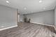 1140 Division, Geneva, IL 60134