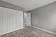 1140 Division, Geneva, IL 60134