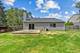 1140 Division, Geneva, IL 60134