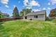 1140 Division, Geneva, IL 60134