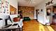 1313 W Addison Unit 3A, Chicago, IL 60613