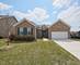 3659 Valencia, Algonquin, IL 60102