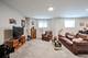 3659 Valencia, Algonquin, IL 60102