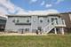 3659 Valencia, Algonquin, IL 60102