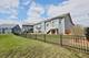 3659 Valencia, Algonquin, IL 60102