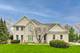 3N479 Curling Pond, Campton Hills, IL 60119