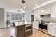 3N479 Curling Pond, Campton Hills, IL 60119