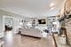 3N479 Curling Pond, Campton Hills, IL 60119